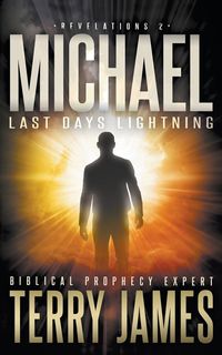 Produktbild: Michael