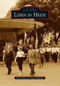 Produktbild: Leben in Heide