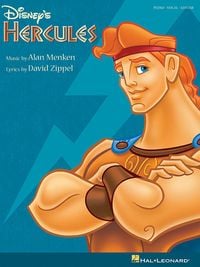 Produktbild: Hercules