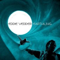 Produktbild: Earthling (Ltd. Edition)