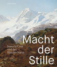 Produktbild: Macht der Stille