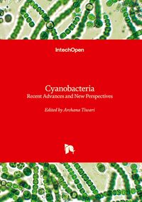 Produktbild: Cyanobacteria