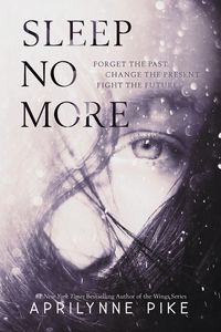 Produktbild: Sleep No More