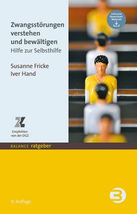 'Dem Zwang die rote Karte zeigen' von 'Susanne Fricke' - Buch - '978-3