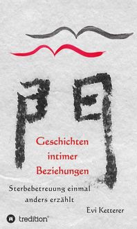 Produktbild: Geschichten intimer Beziehungen