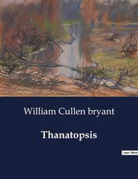 Produktbild: Thanatopsis