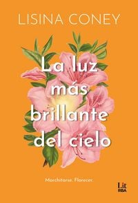 Produktbild: La luz m&aacute;s brillante del cielo