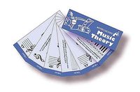 Produktbild: Notecracker: Music Theory