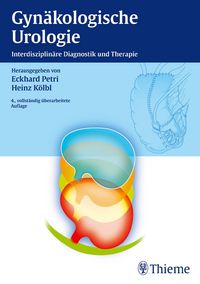 Produktbild: Gyn&auml;kologische Urologie