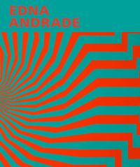 Produktbild: Edna Andrade