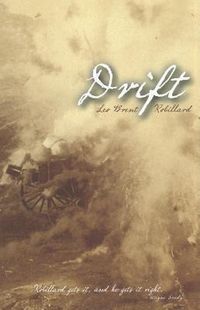 Produktbild: Drift