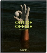 Produktbild: Out Of Office