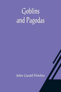 Produktbild: Goblins and Pagodas