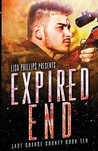 Produktbild: Expired End