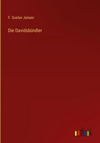 Produktbild: Die Davidsb&uuml;ndler