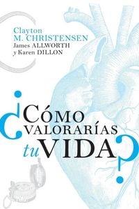 Produktbild: La &iquest;&iquest;C&iquest;&iquest;mo medir&iquest;&iquest;s tu vida?
