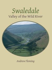 Produktbild: Swaledale