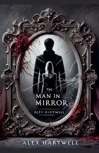 Produktbild: The Man in the Mirror