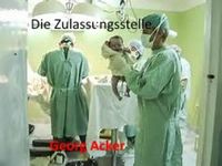 Produktbild: Unglauliche Kurzgeschichten