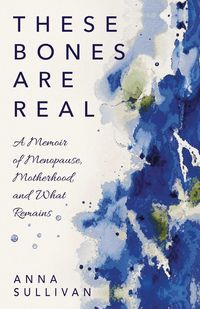 Produktbild: These Bones Are Real