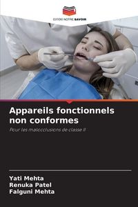 Produktbild: Appareils fonctionnels non conformes