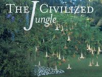 Produktbild: Civilized Jungle