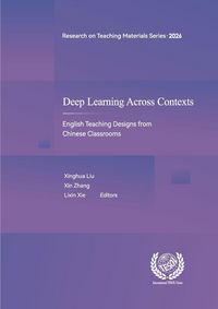Produktbild: Deep Learning Across Contexts
