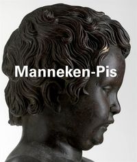 Produktbild: Pange, I: Manneken-Pis