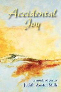 Produktbild: Accidental Joy
