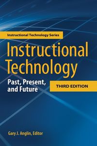 Produktbild: Instructional Technology
