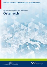 Produktbild: &Ouml;sterreich
