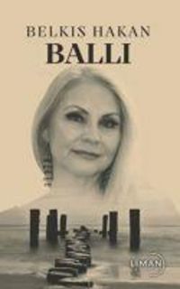 Produktbild: Balli