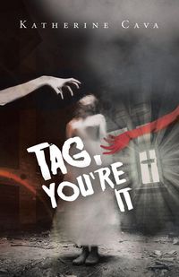 Produktbild: Tag, You're It