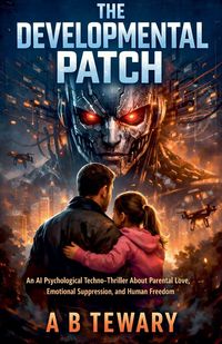 Produktbild: The Developmental Patch