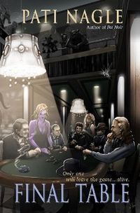Produktbild: Final Table