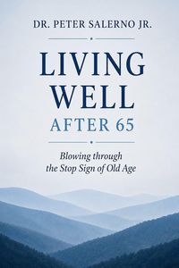 Produktbild: Living Well after 65