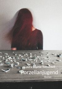 Produktbild: Porzellanjugend