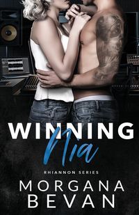 Produktbild: Winning Nia