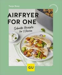 Produktbild: Airfryer for One