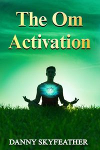 Produktbild: The Om Activation