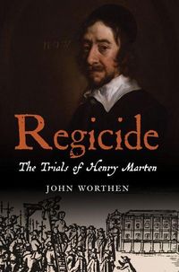 Produktbild: Regicide