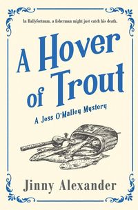 Produktbild: A Hover of Trout