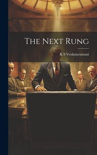 Produktbild: The Next Rung