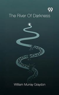 Produktbild: River Of Darkness