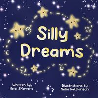 Produktbild: Silly Dreams