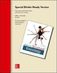 Produktbild: Looseleaf For Manual Of Struct