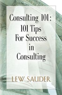 Produktbild: Consulting 101