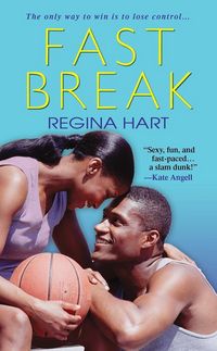 Produktbild: Fast Break