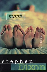 Produktbild: Sleep