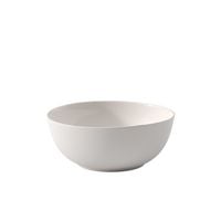 Produktbild: Villeroy & Boch For Me Salat-/Serviersch&uuml;ssel